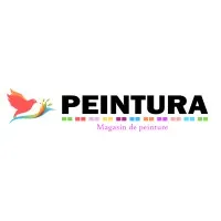 PEINTURA