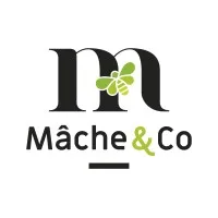 MACHE&CO
