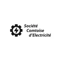 SOCIETE COMTOISE D'ELECTRICITE - SCE