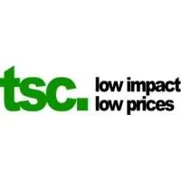 TSC GROUP