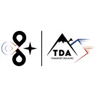 TDA (TRANSPORT DES ALPES)