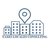 TAXES LOCALES CONSULTING