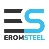 EROMSTEEL