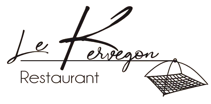 LE KERVEGON