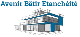 AVENIR BATIR ETANCHEITE