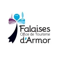 SPL FALAISES D'ARMOR