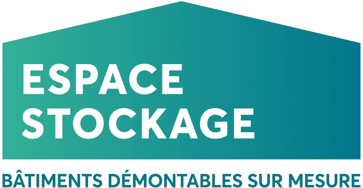 ESPACE STOCKAGE
