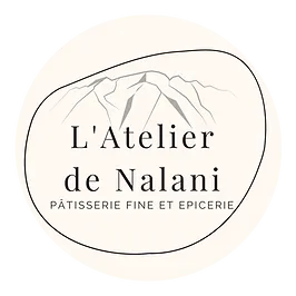 L'ATELIER DE NALANI