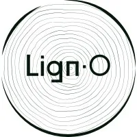 LIGN.O