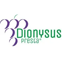 DIONYSUS PRESTA