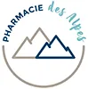 PHARMACIE DES ALPES