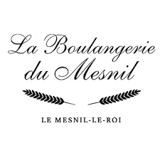 AU PAIN DU MESNIL