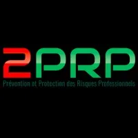 2PRP