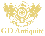 GD ANTIQUITES