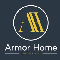 ARMOR HOME IMMOBILIER