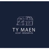 TY MAEN