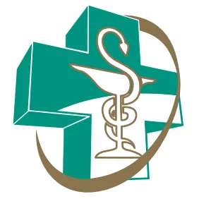 S.E.L.A.S. PHARMACIE CENTRALE