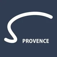 LES PETITES HEURES PROVENCE