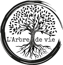 L'ARBRE DE VIE