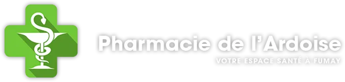 PHARMACIE DE L'ARDOISE
