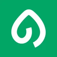 AGRICYCLAGE