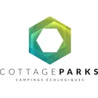 COTTAGEPARKS HOLDING
