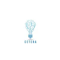 CETERA