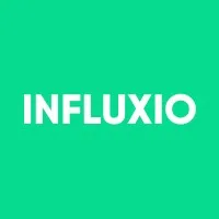 INFLUXIO