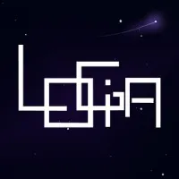 LOGIA