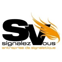 SIGNALEZ-VOUS