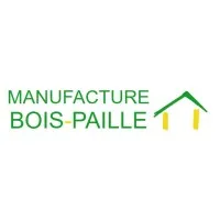 MANUFACTURE BOIS PAILLE