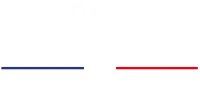 EQUI'NATURE