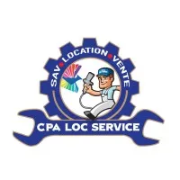 CPA LOC SERVICE