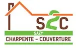 S2C - SAZY CHARPENTE COUVERTURE