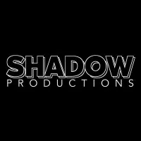 SHADOW PRODUCTIONS