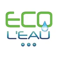 ECO L'EAU
