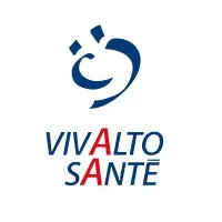 VIVALTO SANTE 3