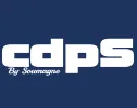 CDPS BY SOUMAGNE