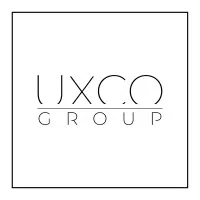 UXCO MANAGEMENT