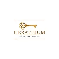 HERATHIUM PATRIMOINE