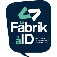LA FABRIK A ID