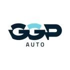 HAINAUT SERVICES AUTOMOBILES