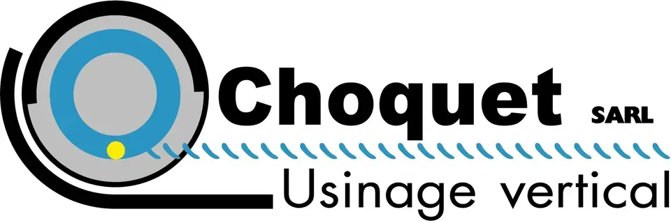 CHOQUET SAS