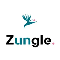 ZUNGLE