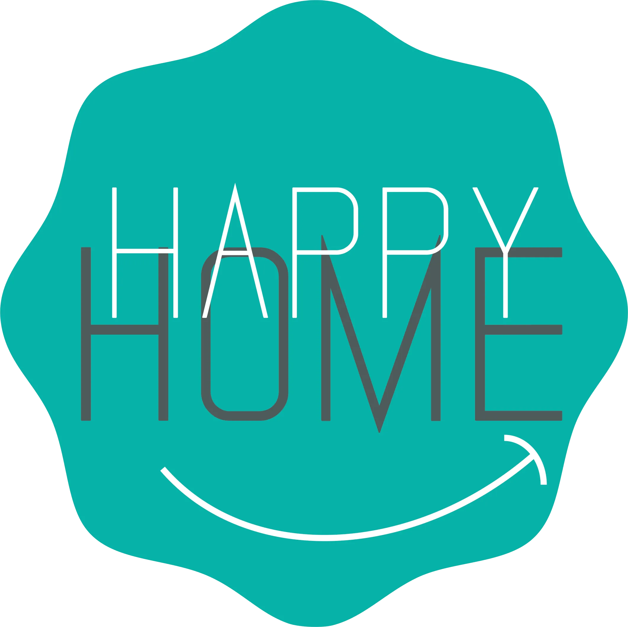 HAPPY HOME CONCIERGERIE