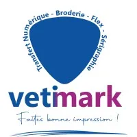 VETIMARK