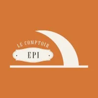 LE COMPTOIR DES EPI