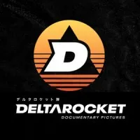 DELTAROCKET
