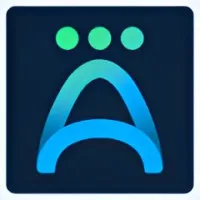 AMPERUS