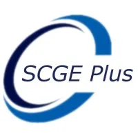 SCGE PLUS